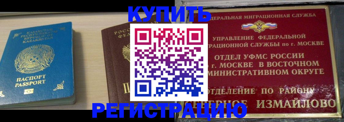 прописка гарантия в Бердске